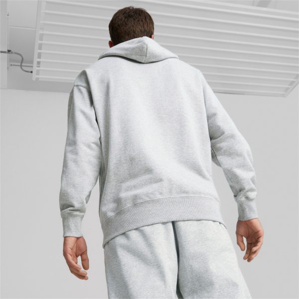 Pull Classics Relaxed Hoodie TR – Image 3