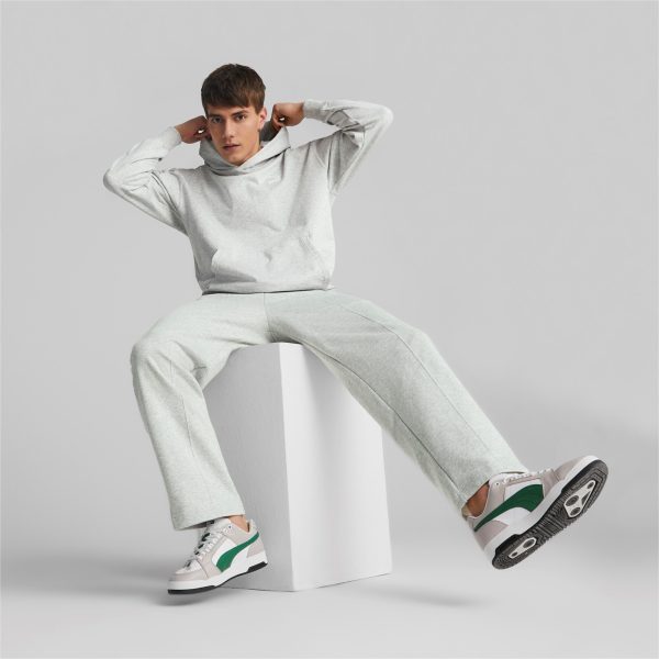 Pull Classics Relaxed Hoodie TR – Image 4