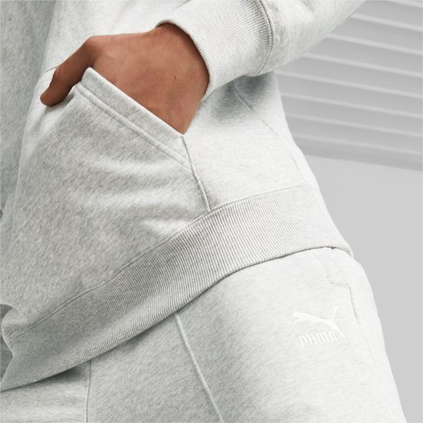 Pull Classics Relaxed Hoodie TR – Image 5