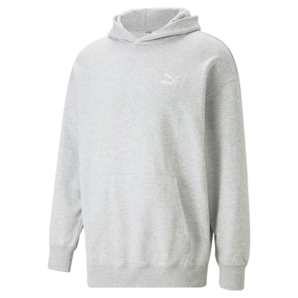 Pull Classics Relaxed Hoodie TR – Image 6