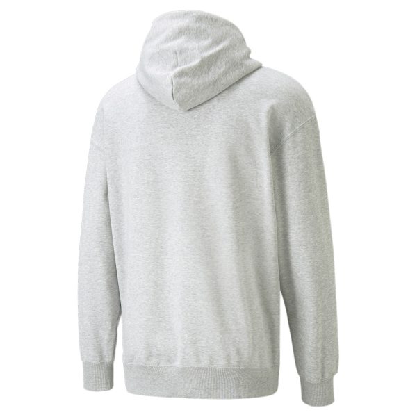 Pull Classics Relaxed Hoodie TR – Image 7