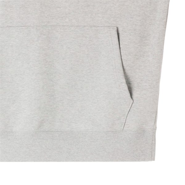 Pull Classics Relaxed Hoodie TR – Image 8