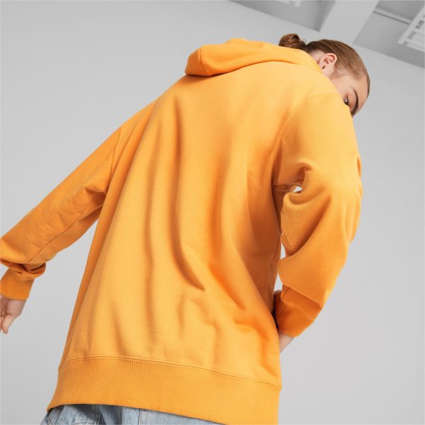 Pull Classics Relaxed Hoodie TR – Image 2