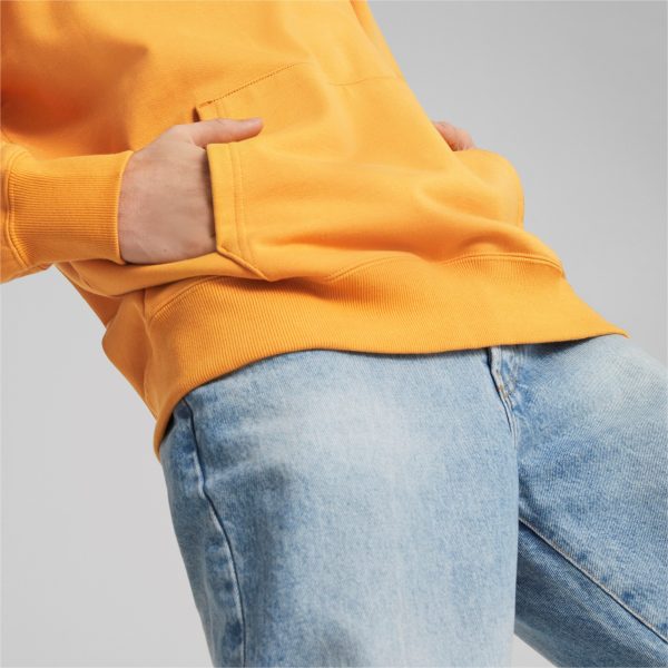 Pull Classics Relaxed Hoodie TR – Image 4