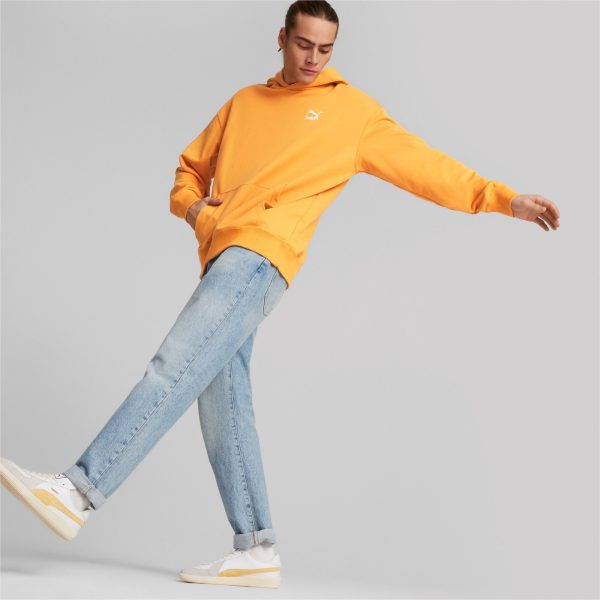Pull Classics Relaxed Hoodie TR – Image 5