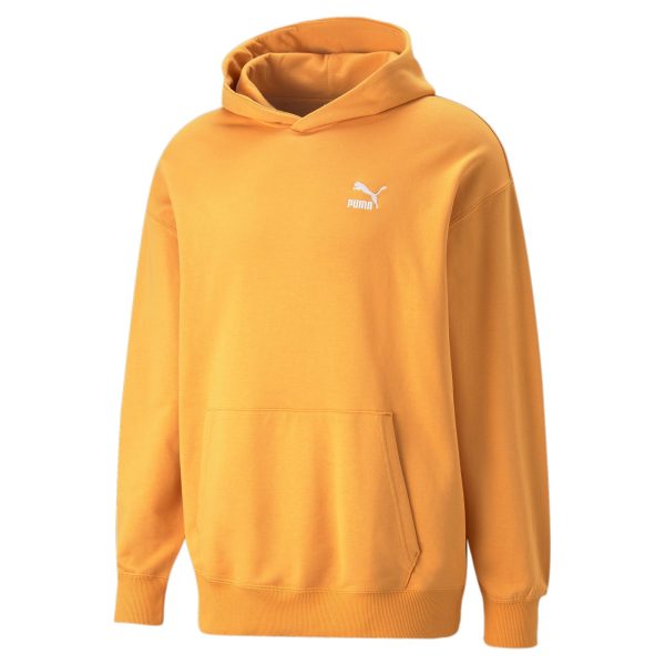 Pull Classics Relaxed Hoodie TR – Image 6
