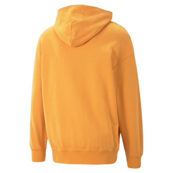 Pull Classics Relaxed Hoodie TR – Image 7