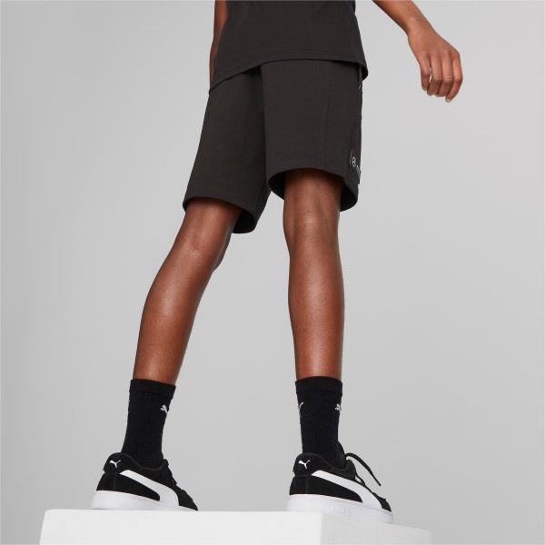 shorts MAPF1 Kids Sweat – Image 2