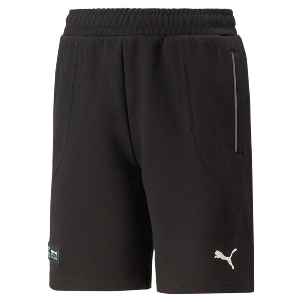 shorts MAPF1 Kids Sweat – Image 5