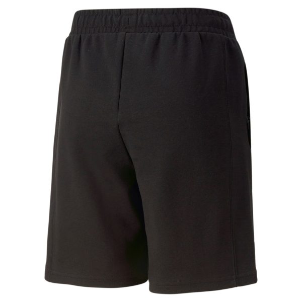 shorts MAPF1 Kids Sweat – Image 6