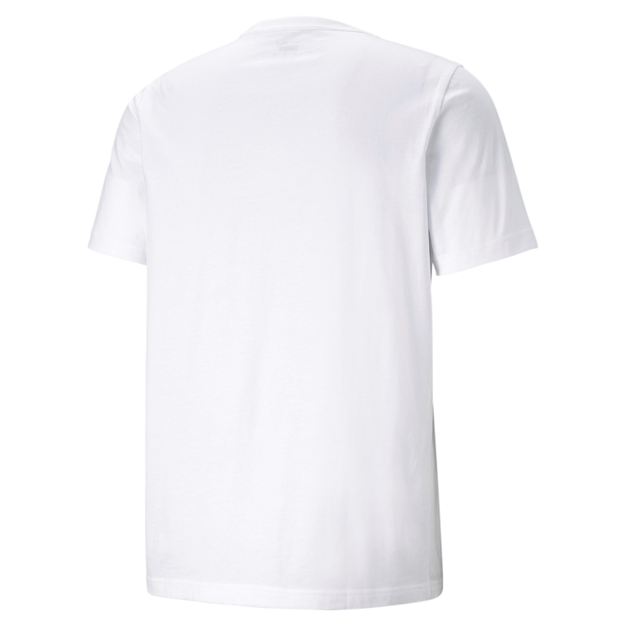 T-Shirt ESS Logo – Image 7