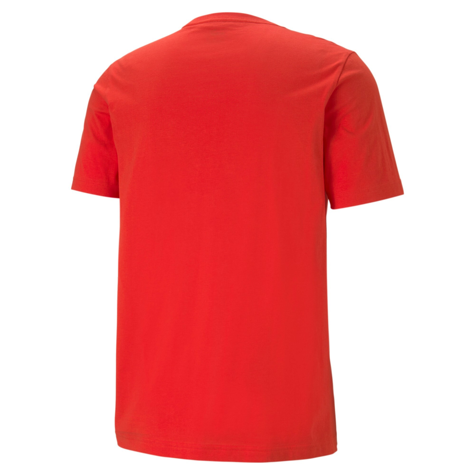 T-Shirt ESS Logo – Image 5