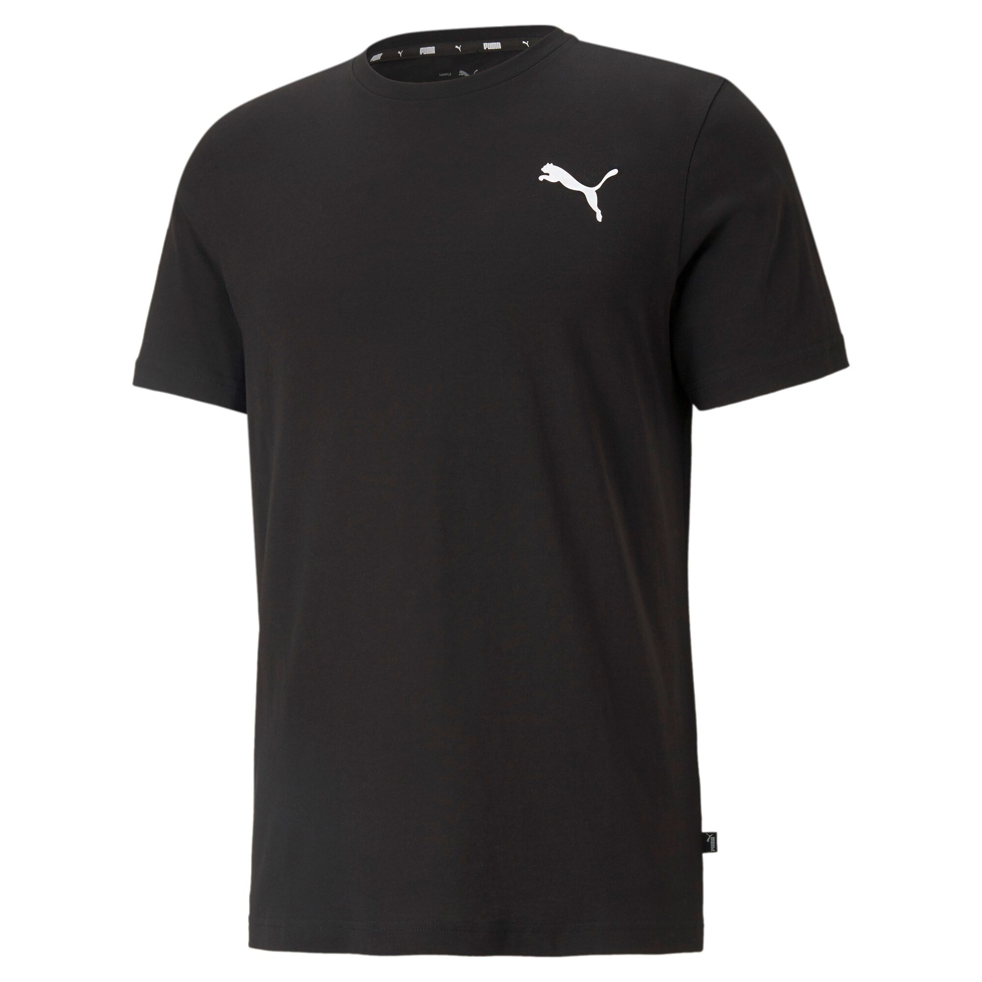T-Shirt ESS Small Logo – Image 4