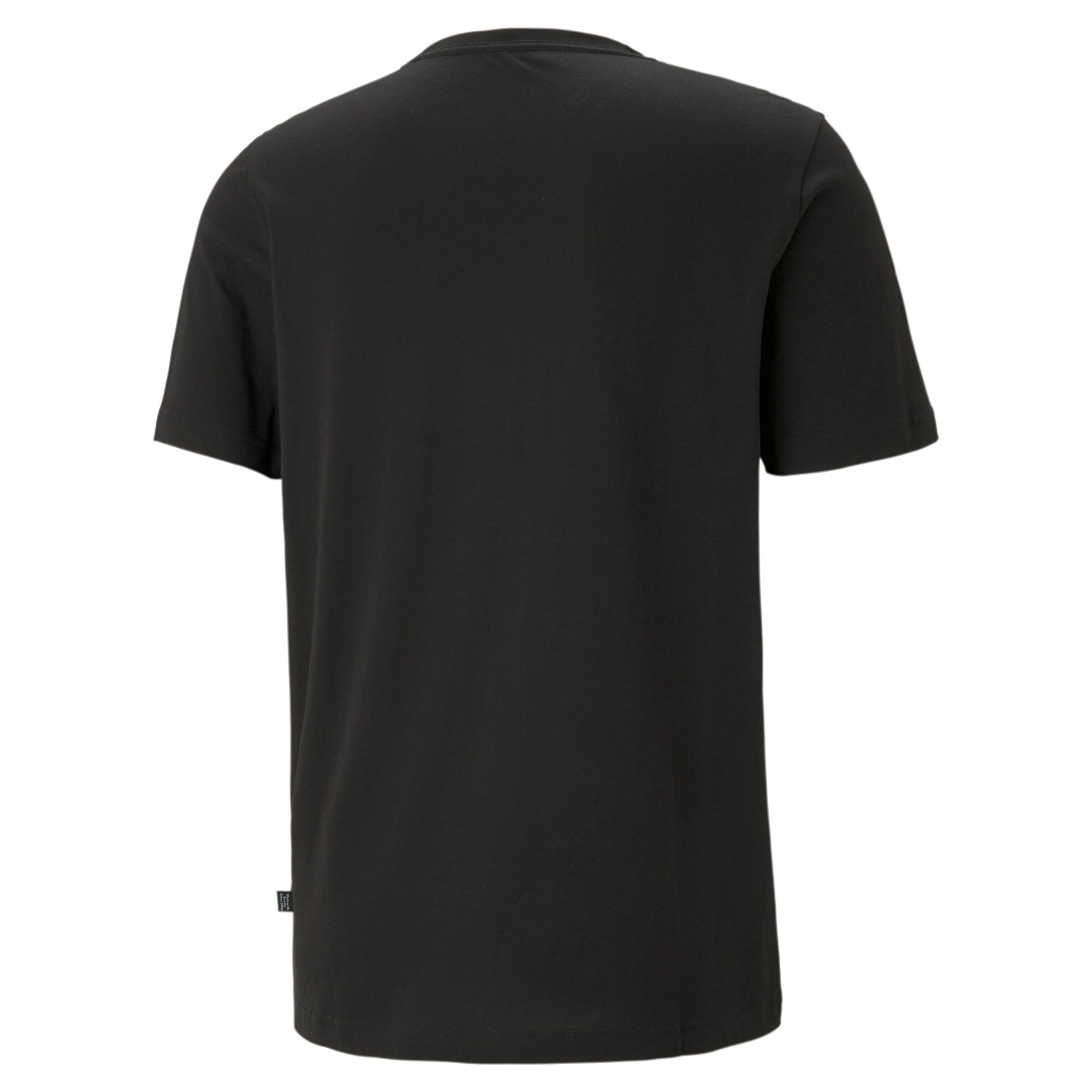 T-Shirt ESS Small Logo – Image 5