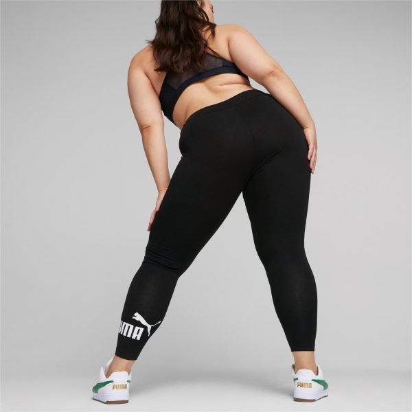 Leggings ESS Logo – Image 4