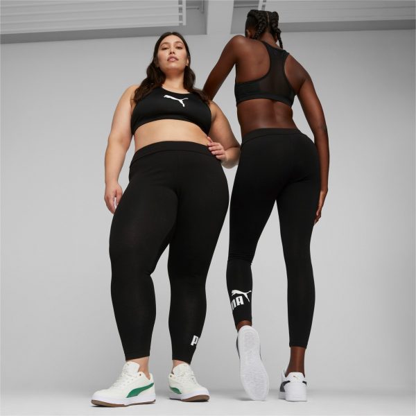 Leggings ESS Logo – Image 5