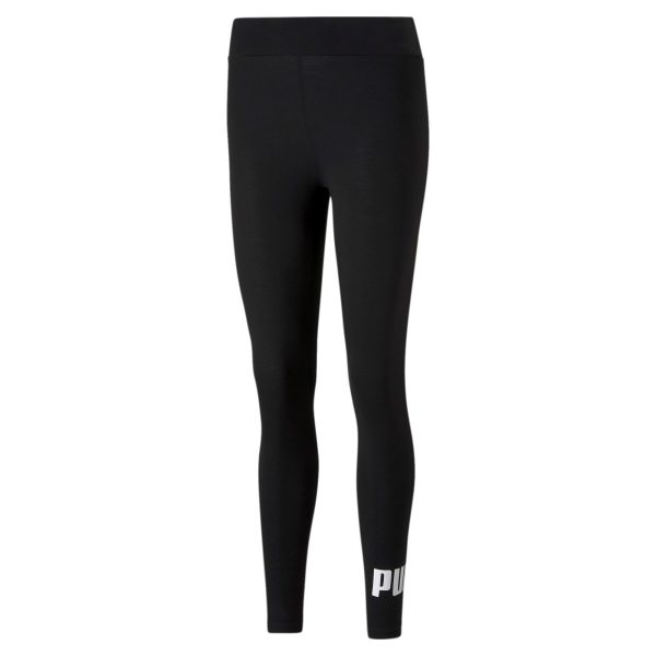 Leggings ESS Logo – Image 6