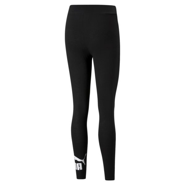 Leggings ESS Logo – Image 7