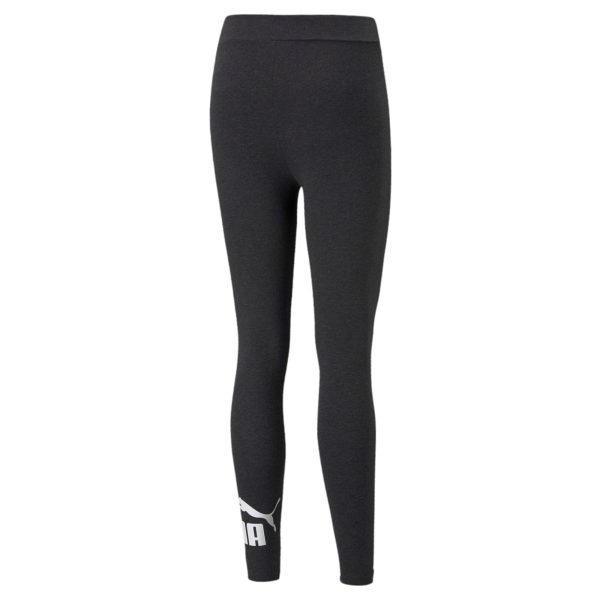 Leggings ESS Logo – Image 2
