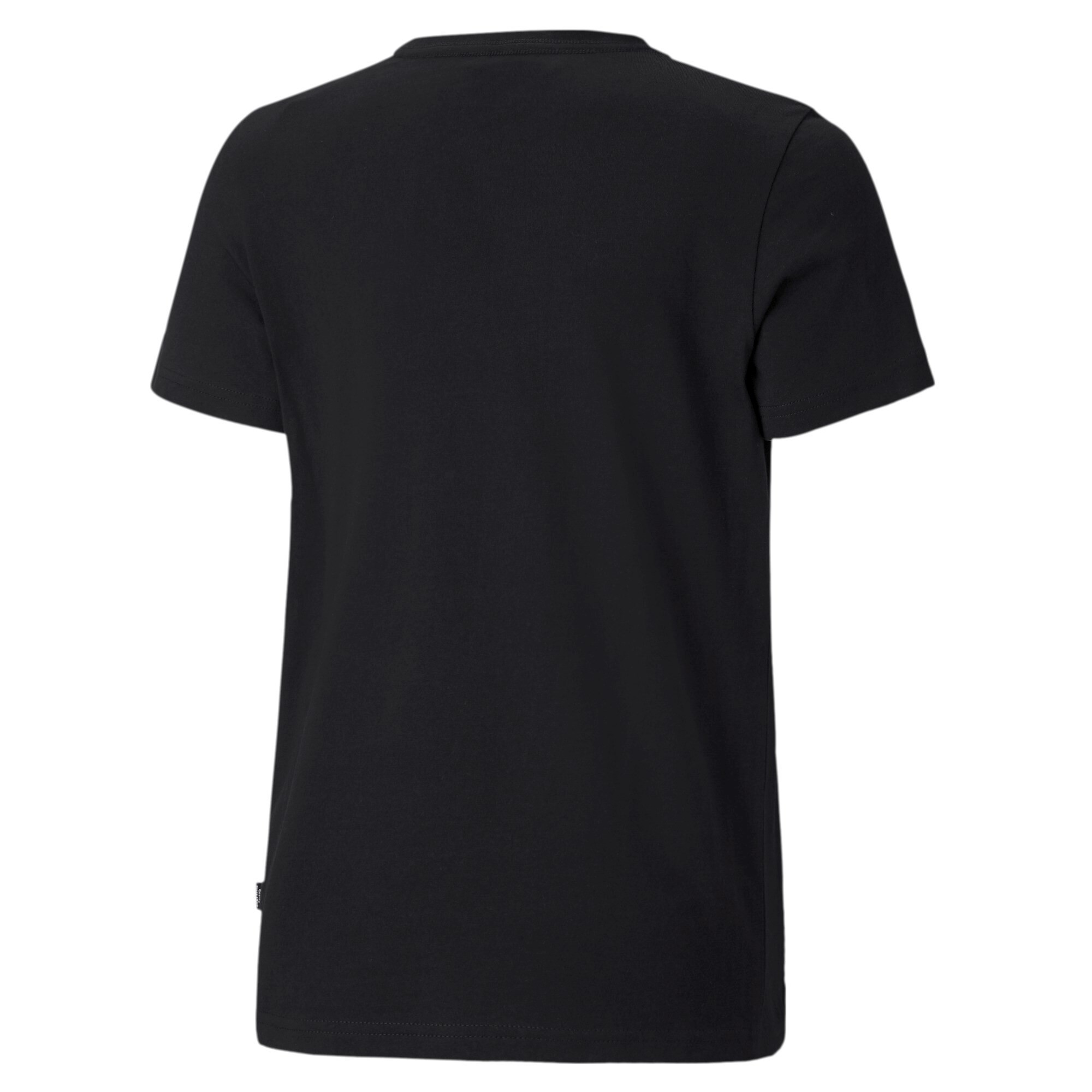 T-Shirt ESS Logo – Image 6