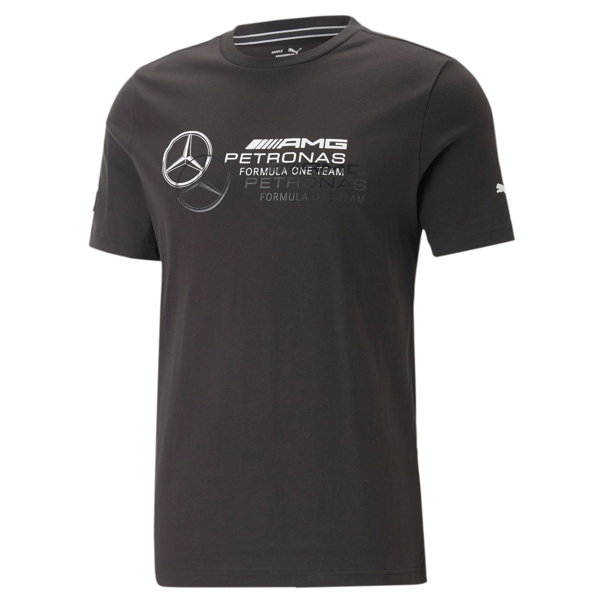 T-shirt Puma MAPF1 – Image 6