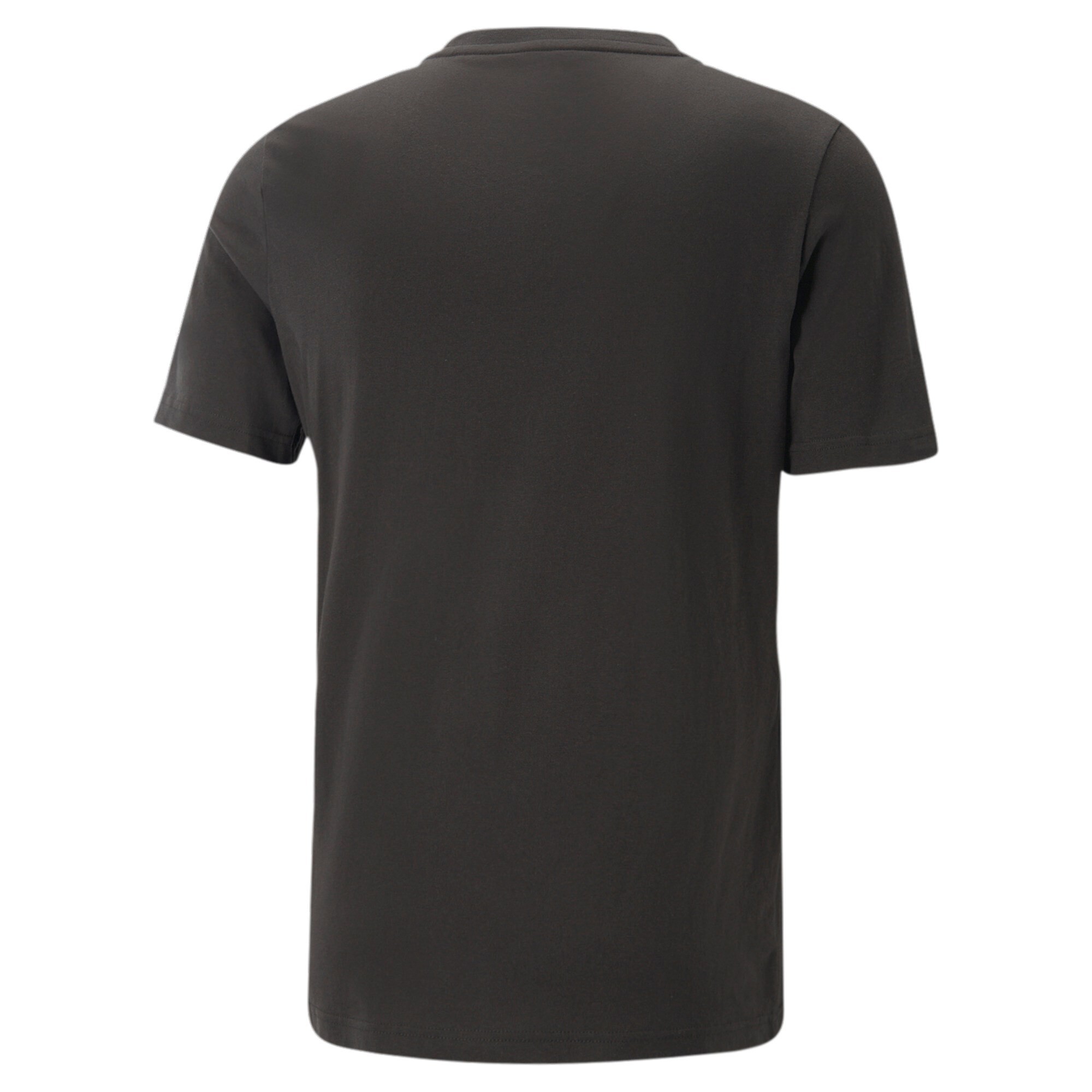 T-shirt Puma MAPF1 – Image 7