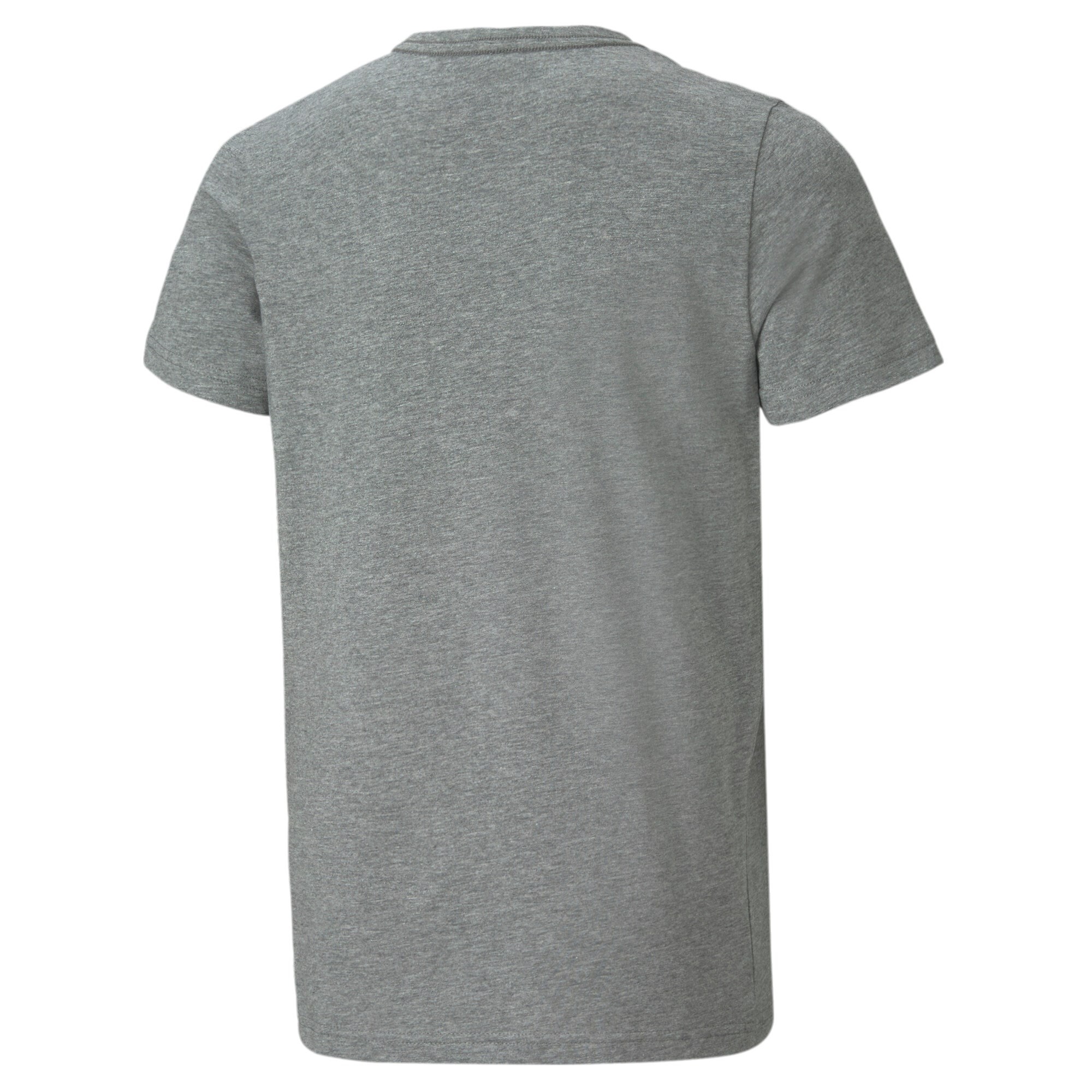 T-Shirt ESS Logo – Image 2