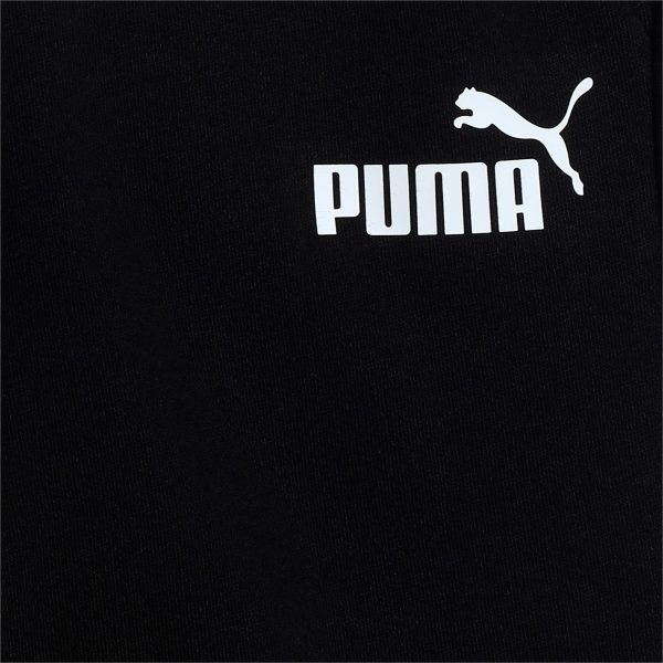 Jogging Puma – Image 3