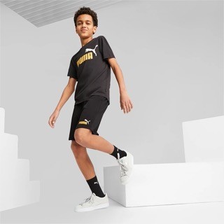 Short Essentials+ Two-Tone – Image 3