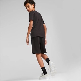 Short Essentials+ Two-Tone – Image 5