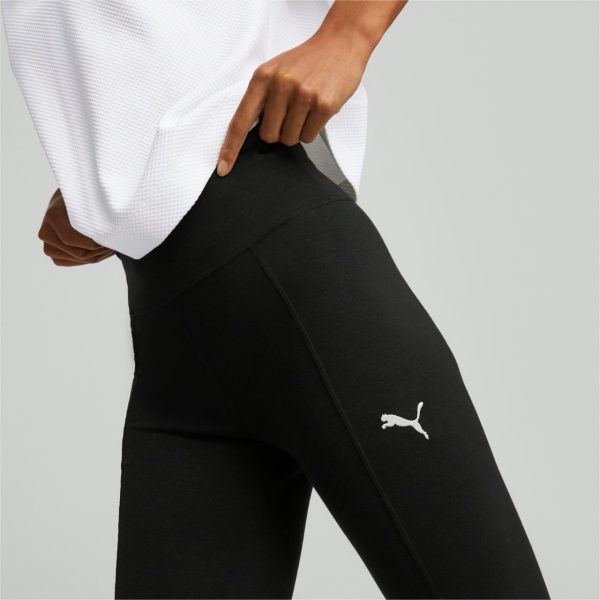 Leggings HER High-Waist – Image 4
