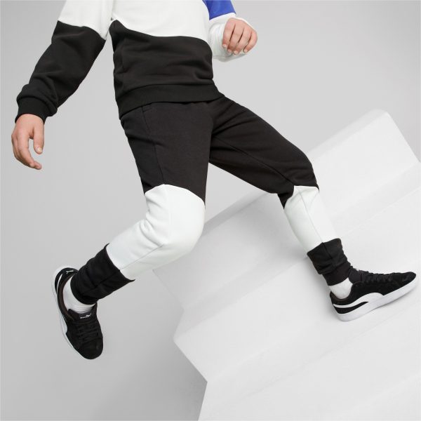 Pantalon de survêtement PUMA POWER – Image 3