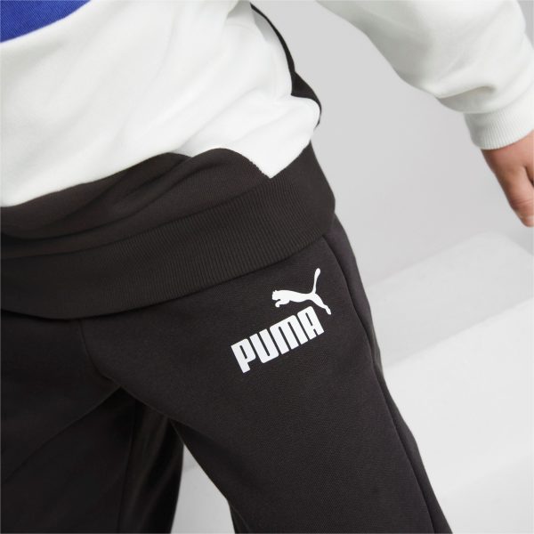 Pantalon de survêtement PUMA POWER – Image 4