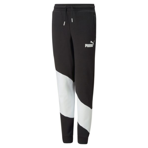 Pantalon de survêtement PUMA POWER – Image 5