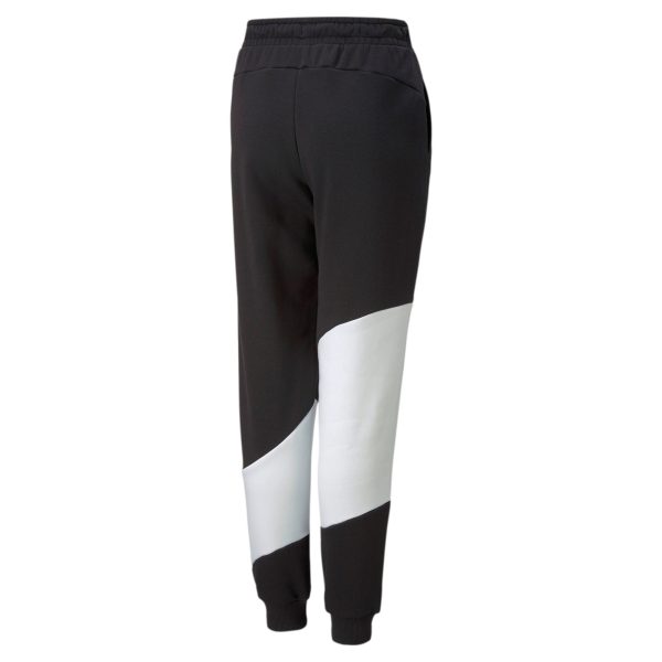 Pantalon de survêtement PUMA POWER – Image 6