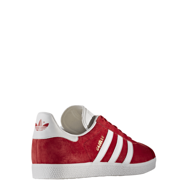Chaussure Gazelle – Image 2