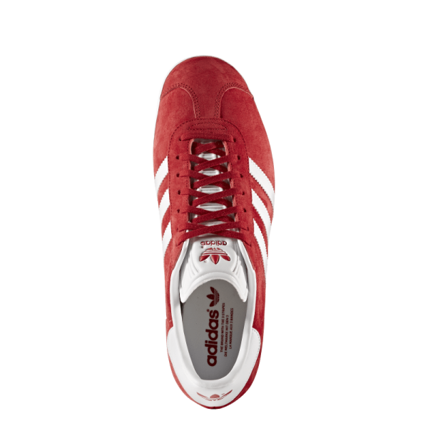 Chaussure Gazelle – Image 3