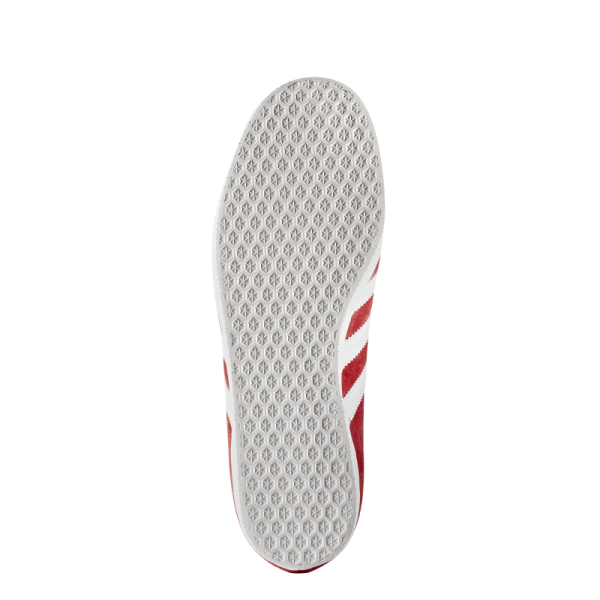 Chaussure Gazelle – Image 4