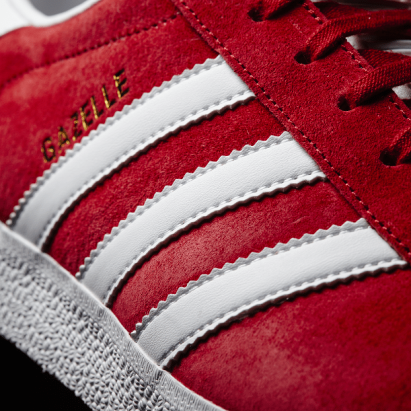 Chaussure Gazelle – Image 5
