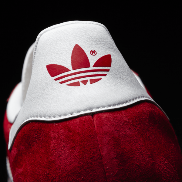 Chaussure Gazelle – Image 6