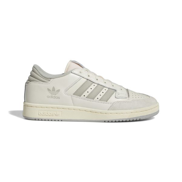 ADIDAS ORIGINALS CENTENNIAL 85 LO
