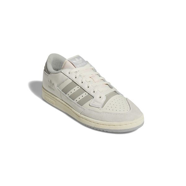 ADIDAS ORIGINALS CENTENNIAL 85 LO – Image 3