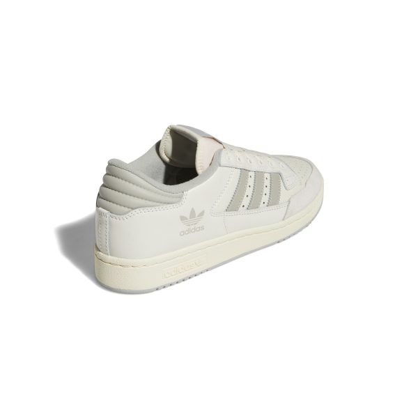 ADIDAS ORIGINALS CENTENNIAL 85 LO – Image 4