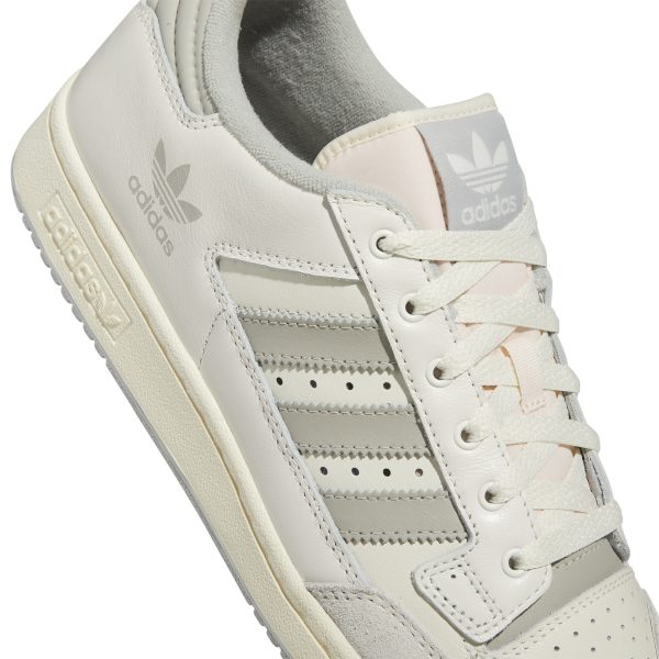 ADIDAS ORIGINALS CENTENNIAL 85 LO – Image 5