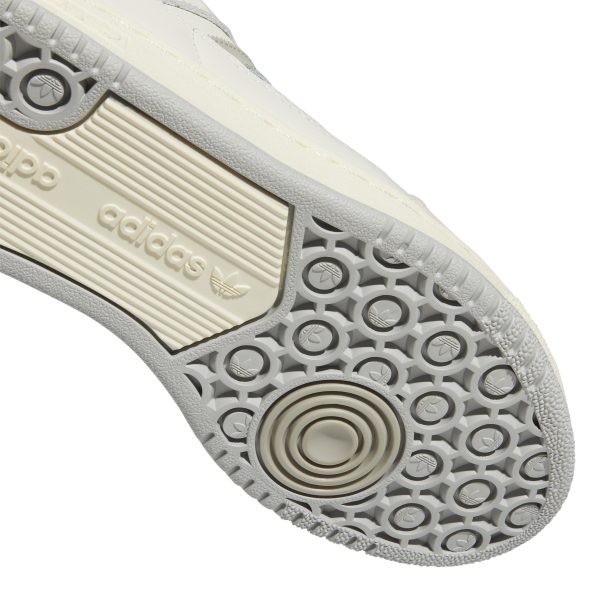 ADIDAS ORIGINALS CENTENNIAL 85 LO – Image 6