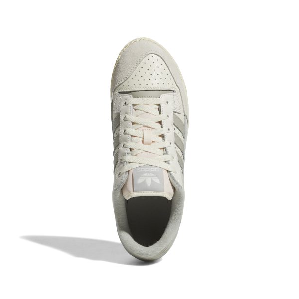 ADIDAS ORIGINALS CENTENNIAL 85 LO – Image 7