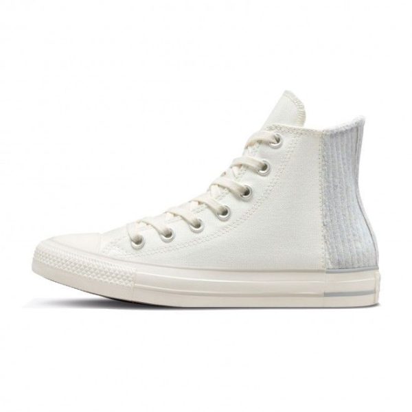 CONVERSE CTAS HI – Image 2
