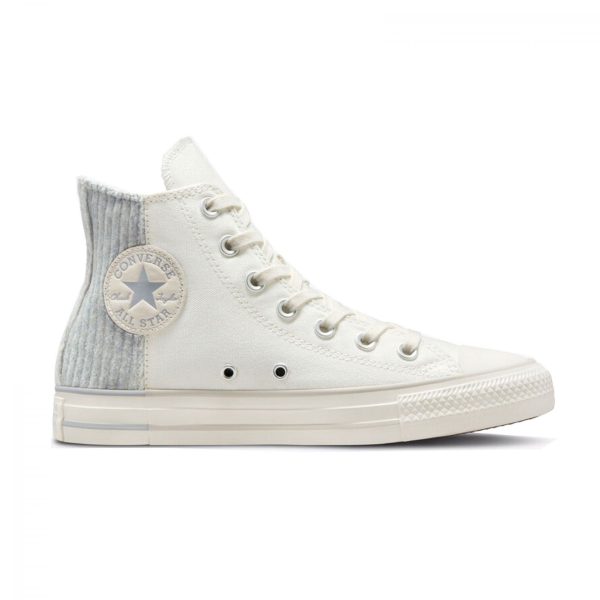 CONVERSE CTAS HI