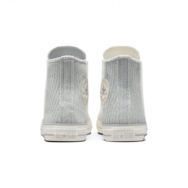 CONVERSE CTAS HI – Image 3