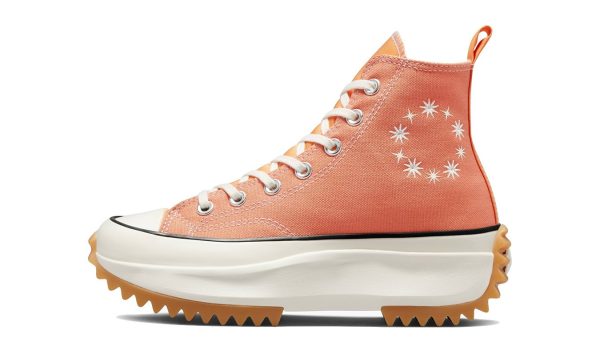 Run Star Hike – Image 2